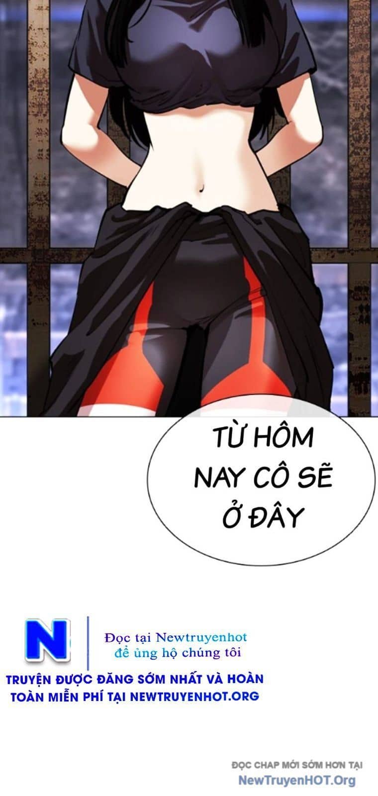 Hoán Đổi Diệu Kỳ - Chương 565 - ảnh 44