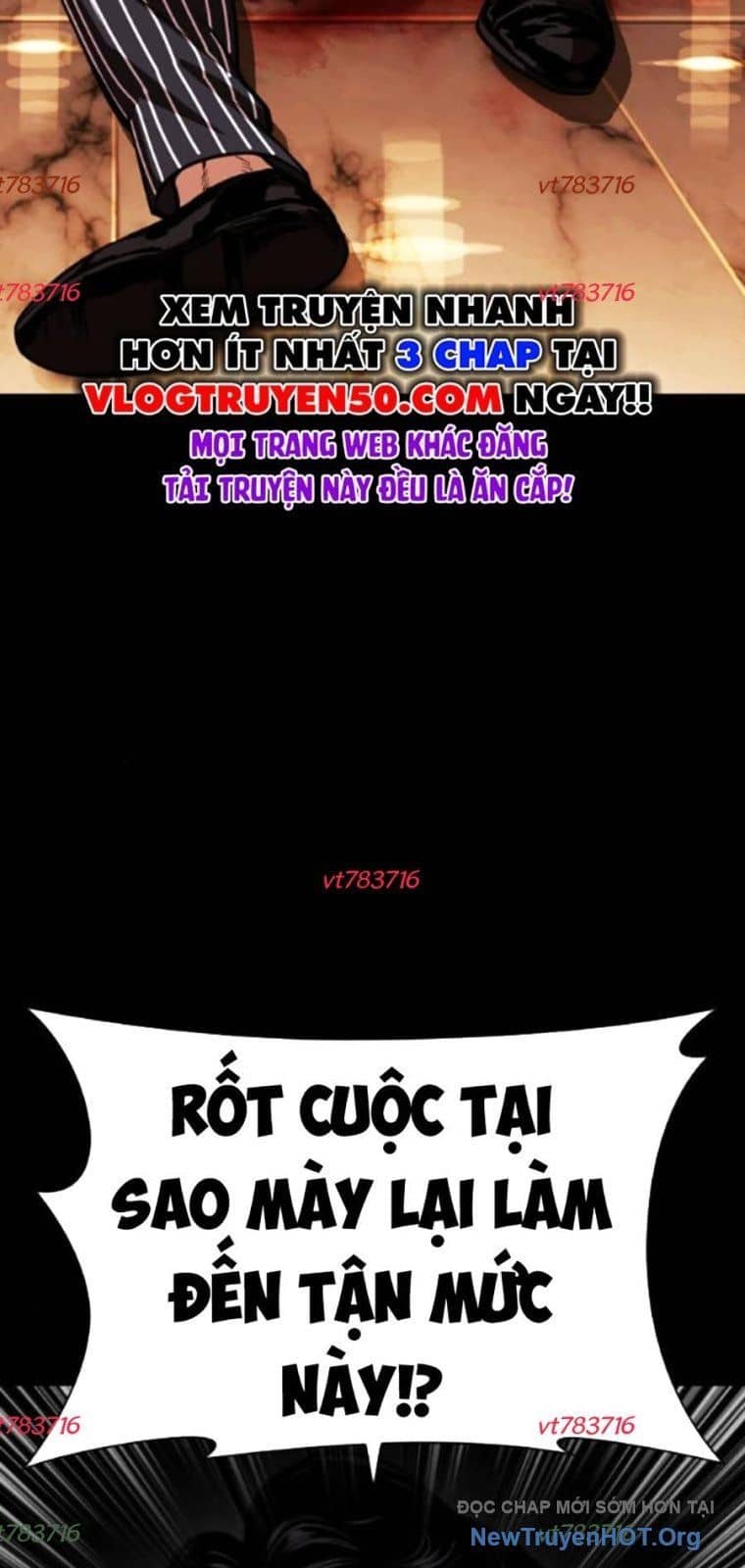Hoán Đổi Diệu Kỳ - Chương 565 - ảnh 5