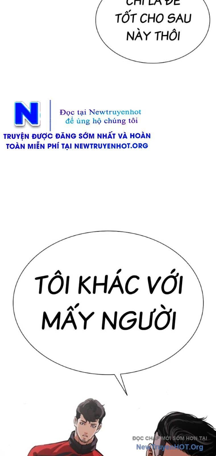Hoán Đổi Diệu Kỳ - Chương 565 - ảnh 71