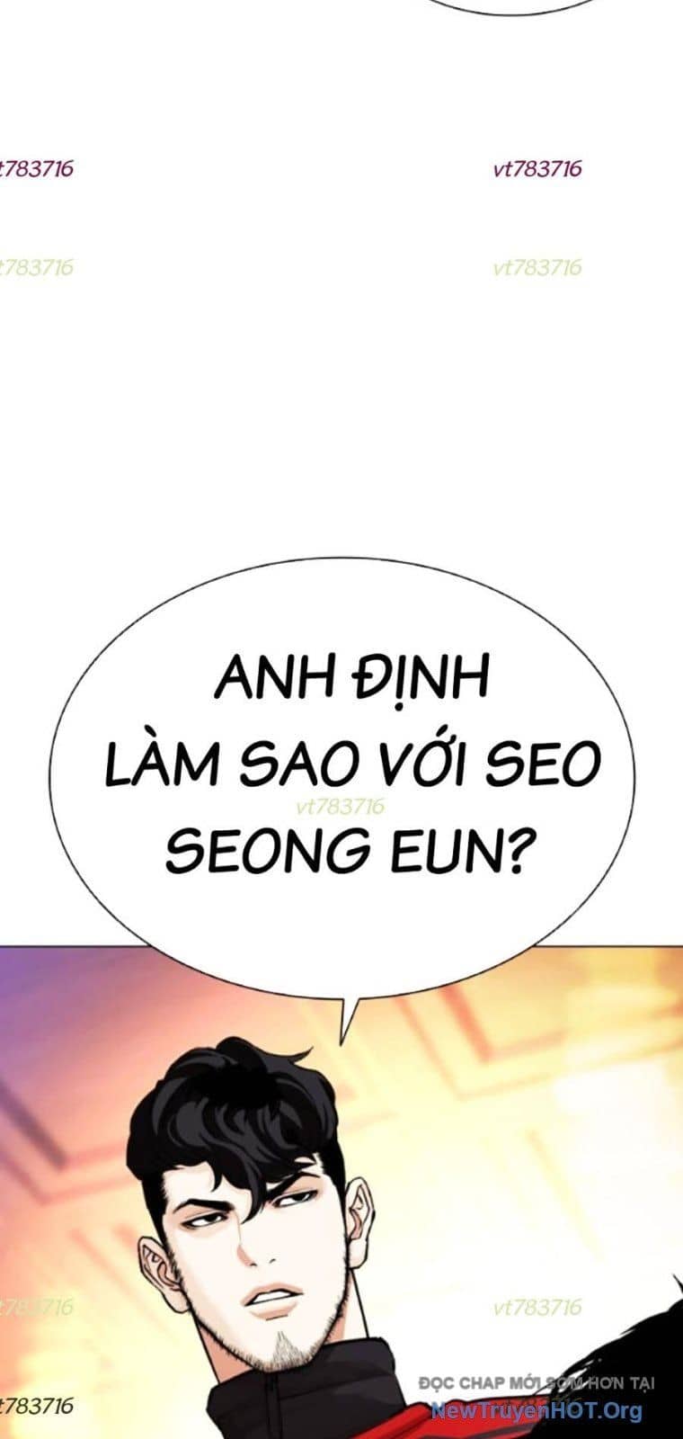 Hoán Đổi Diệu Kỳ - Chương 565 - ảnh 94