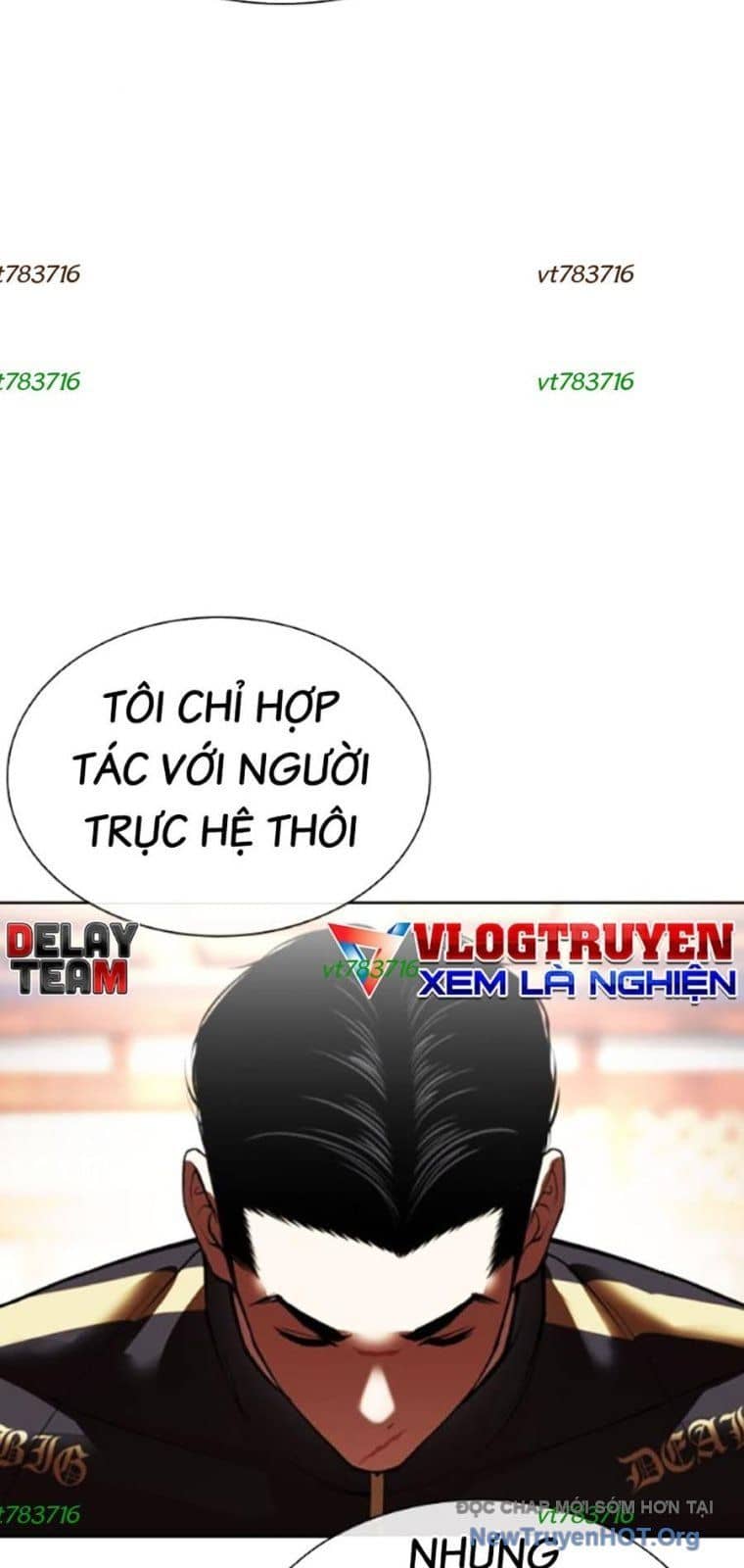 Hoán Đổi Diệu Kỳ - Chương 565 - ảnh 98