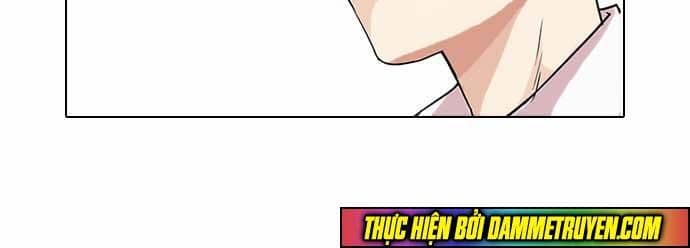 Hoán Đổi Diệu Kỳ - Chương 57 - ảnh 51