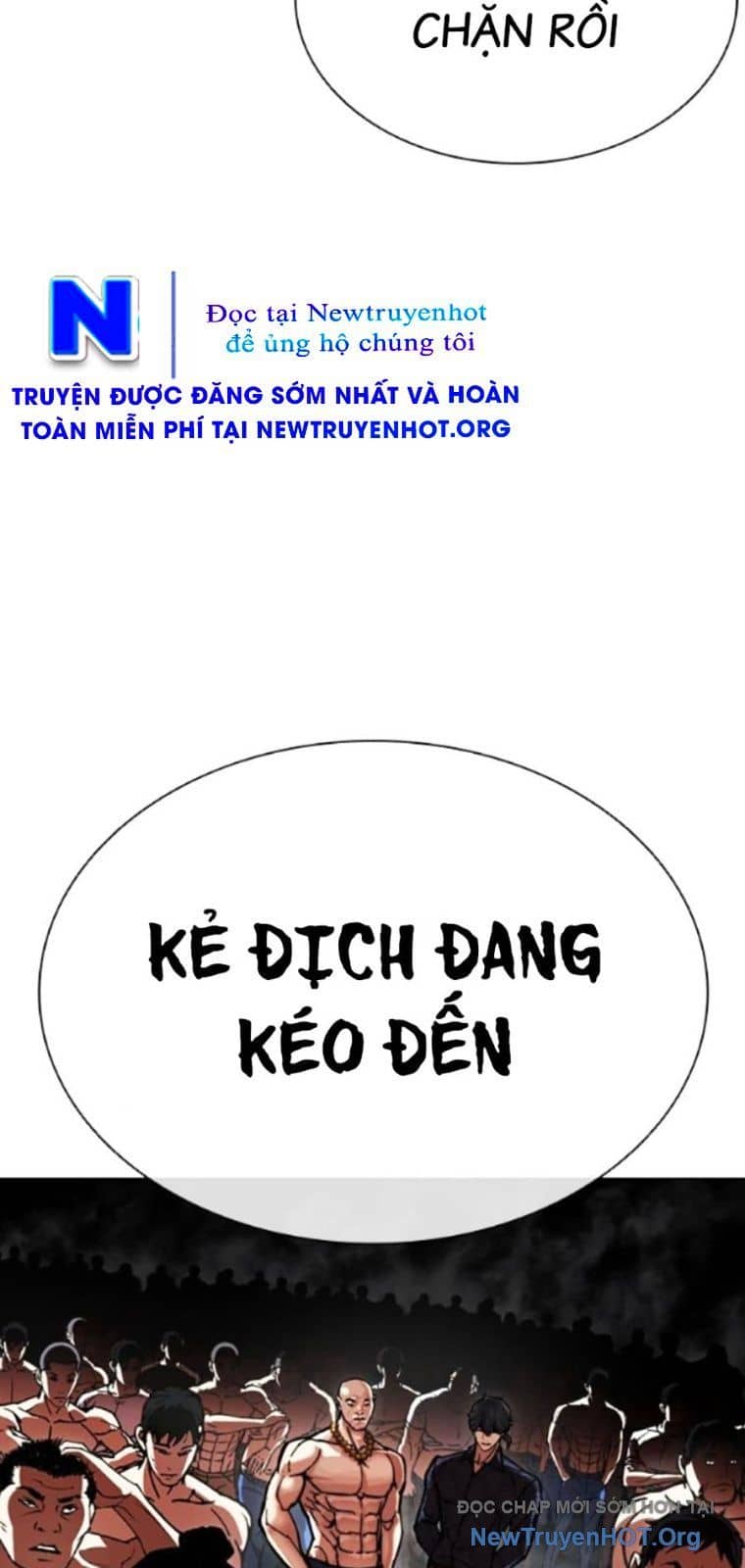Hoán Đổi Diệu Kỳ - Chương 567 - ảnh 111