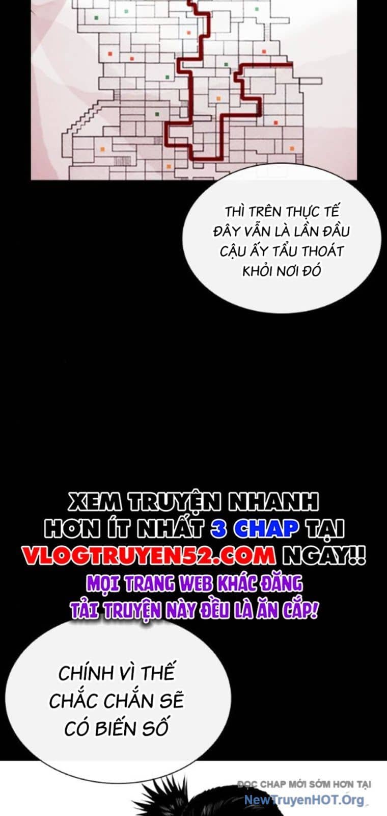Hoán Đổi Diệu Kỳ - Chương 567 - ảnh 118