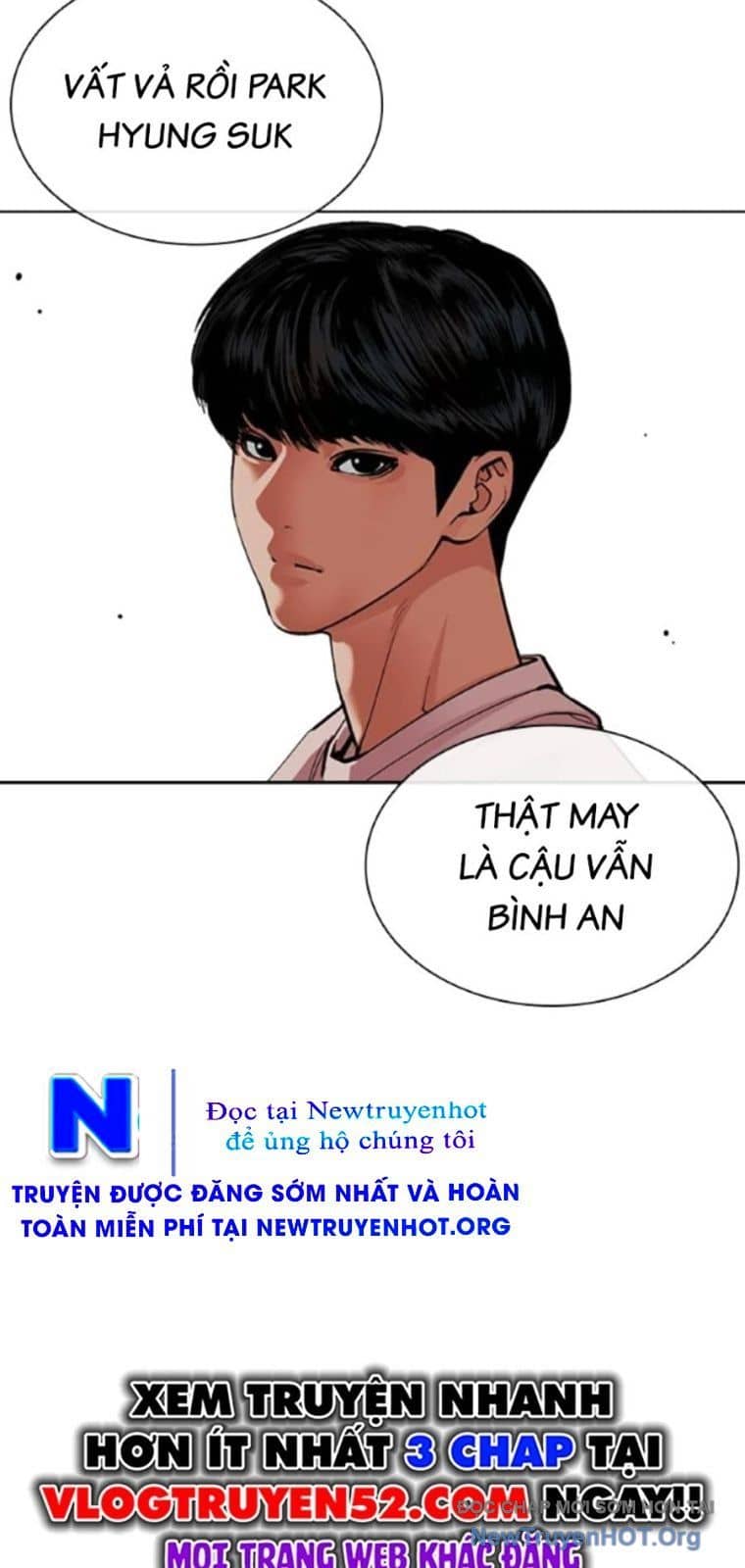 Hoán Đổi Diệu Kỳ - Chương 567 - ảnh 135