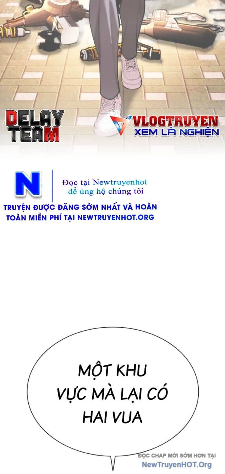 Hoán Đổi Diệu Kỳ - Chương 567 - ảnh 145