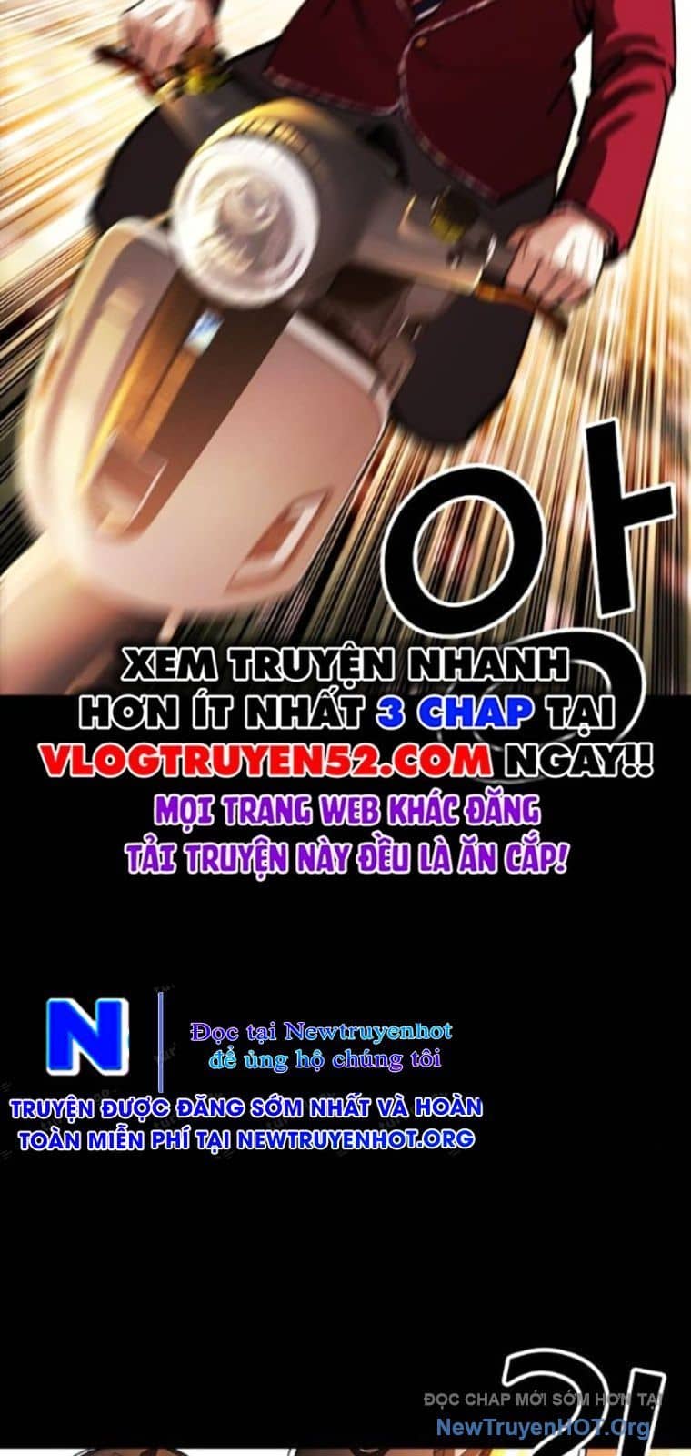 Hoán Đổi Diệu Kỳ - Chương 567 - ảnh 15