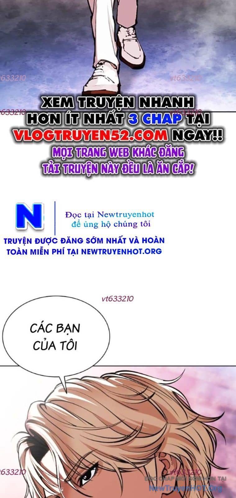 Hoán Đổi Diệu Kỳ - Chương 567 - ảnh 151