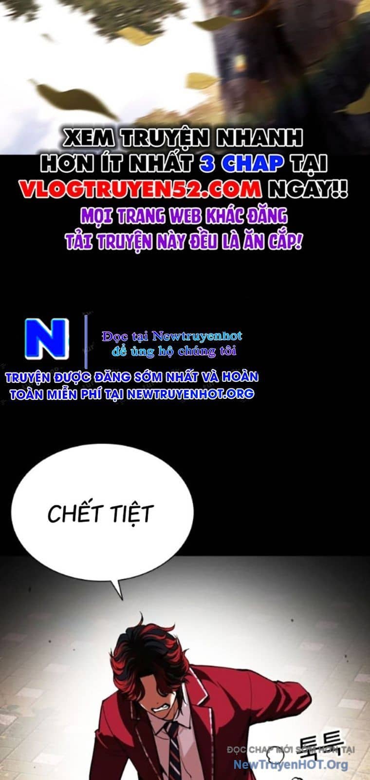 Hoán Đổi Diệu Kỳ - Chương 567 - ảnh 18