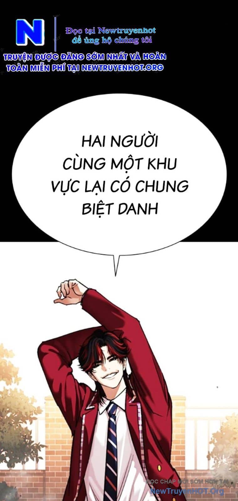 Hoán Đổi Diệu Kỳ - Chương 567 - ảnh 25