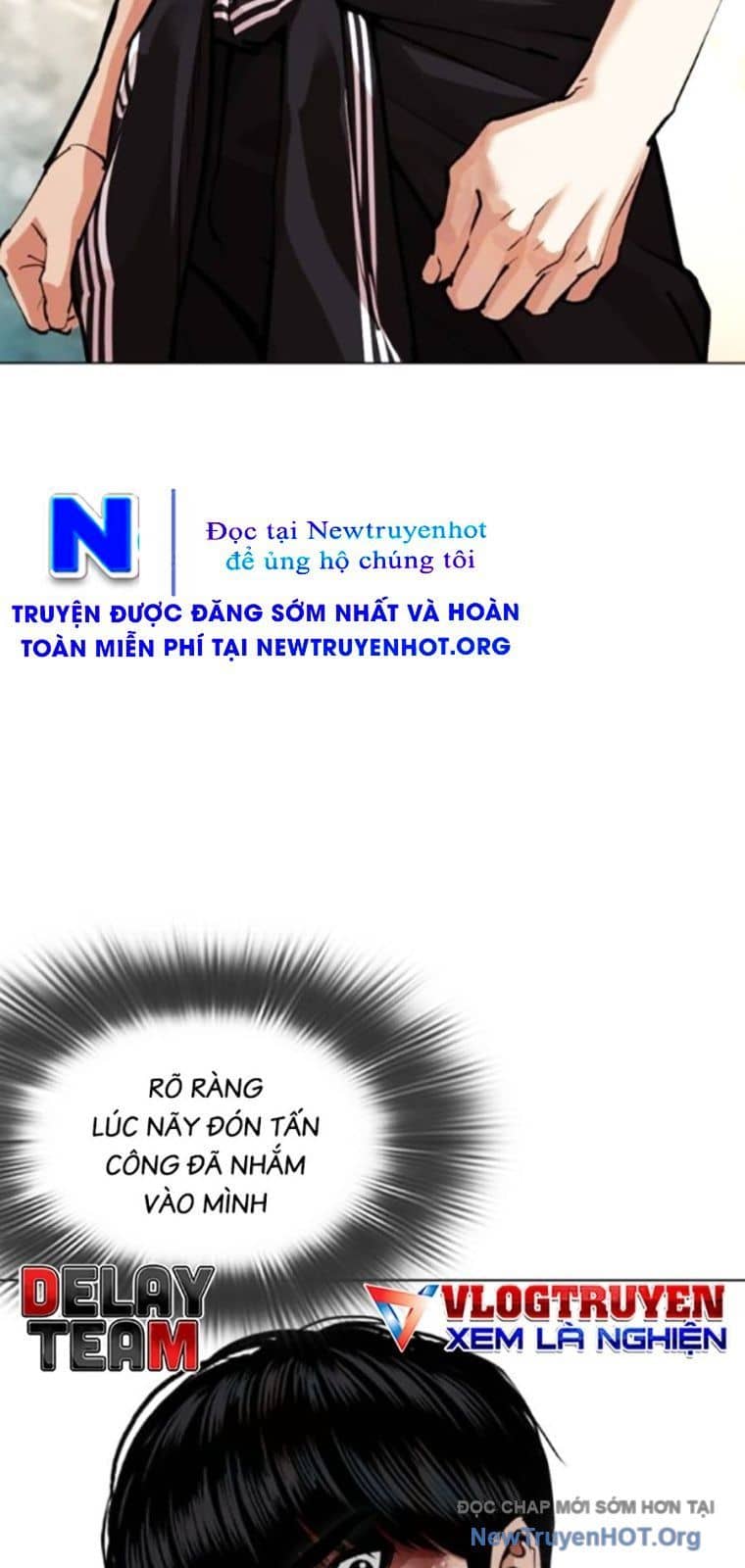 Hoán Đổi Diệu Kỳ - Chương 567 - ảnh 53