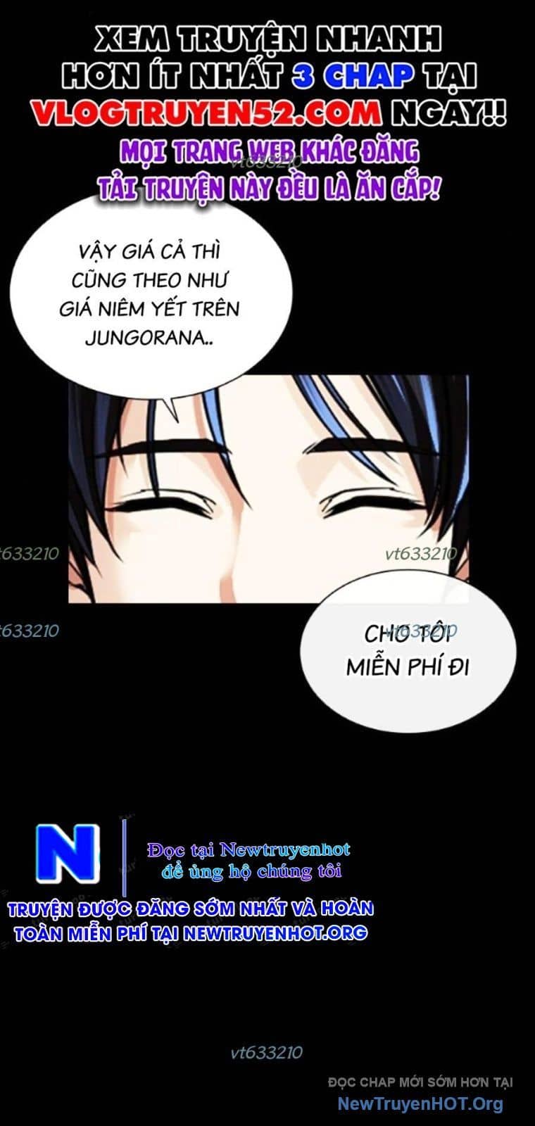 Hoán Đổi Diệu Kỳ - Chương 567 - ảnh 6