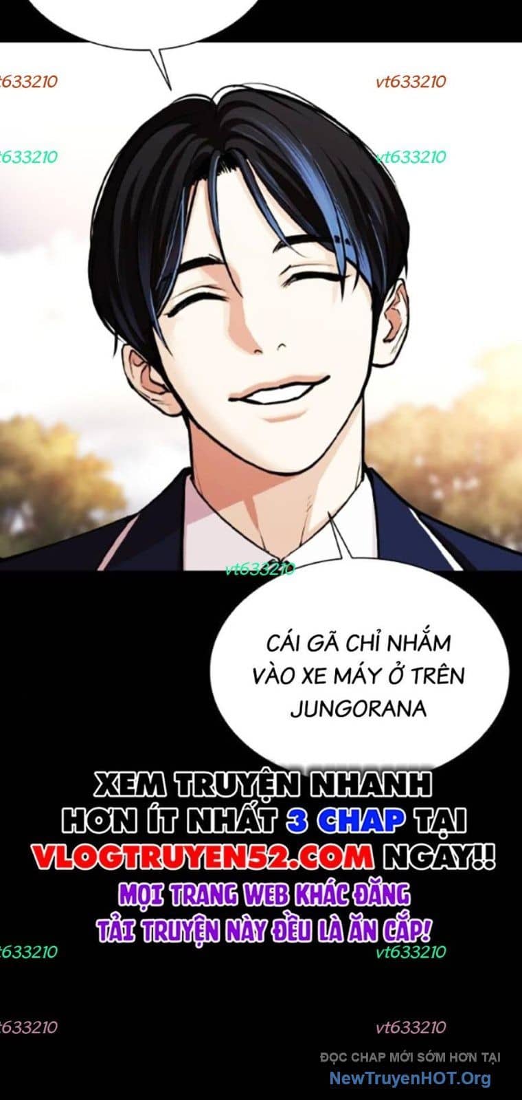Hoán Đổi Diệu Kỳ - Chương 567 - ảnh 8