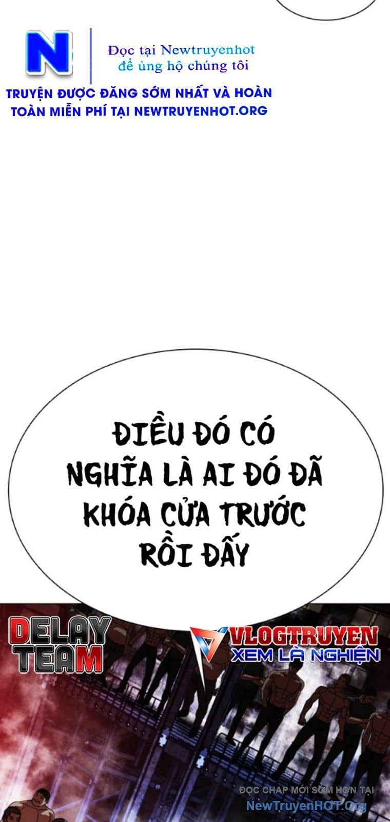 Hoán Đổi Diệu Kỳ - Chương 567 - ảnh 95