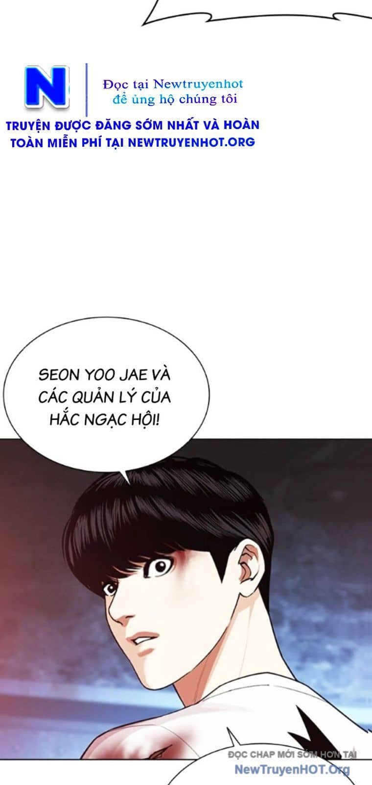 Hoán Đổi Diệu Kỳ - Chương 567 - ảnh 97