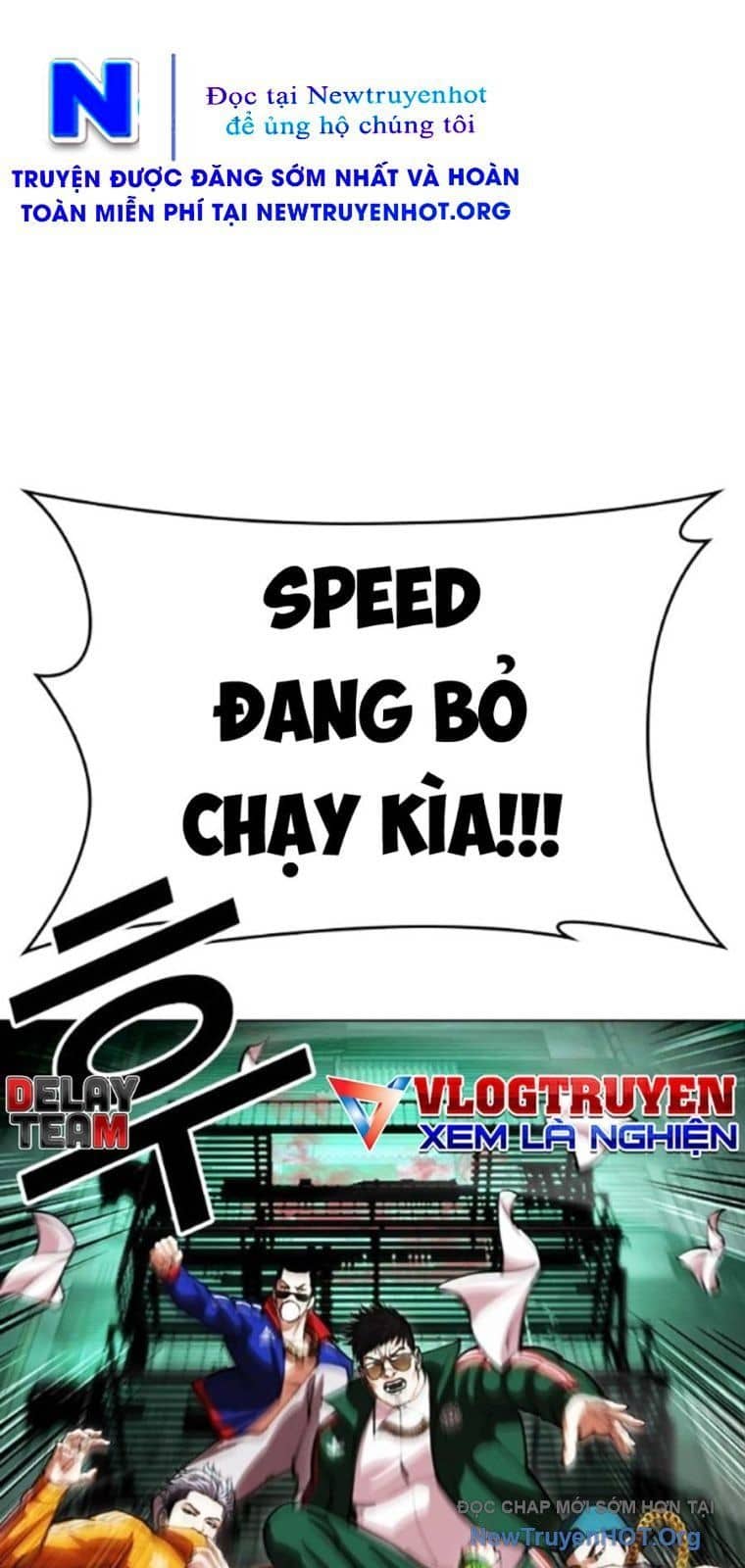Hoán Đổi Diệu Kỳ - Chương 568 - ảnh 13
