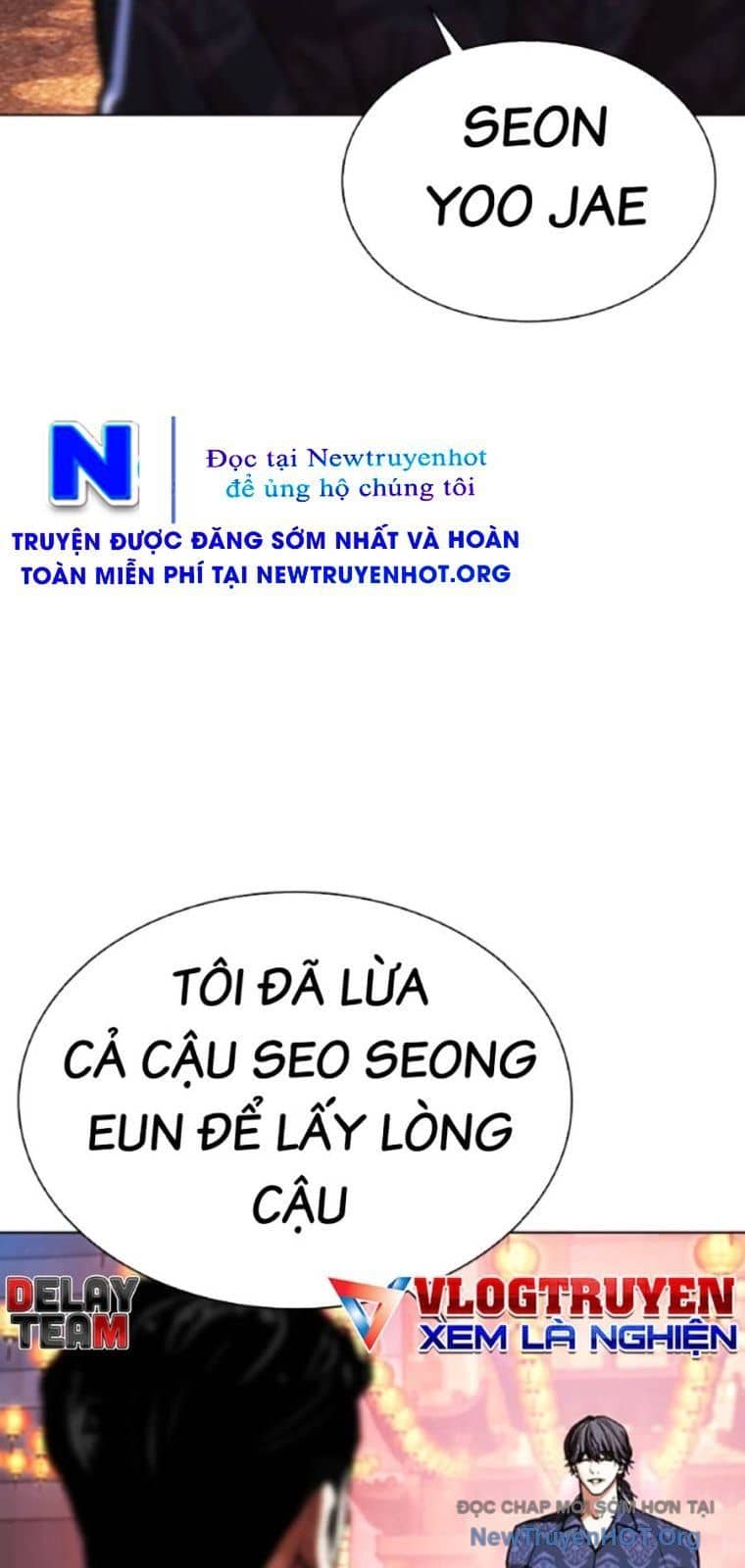 Hoán Đổi Diệu Kỳ - Chương 568 - ảnh 159