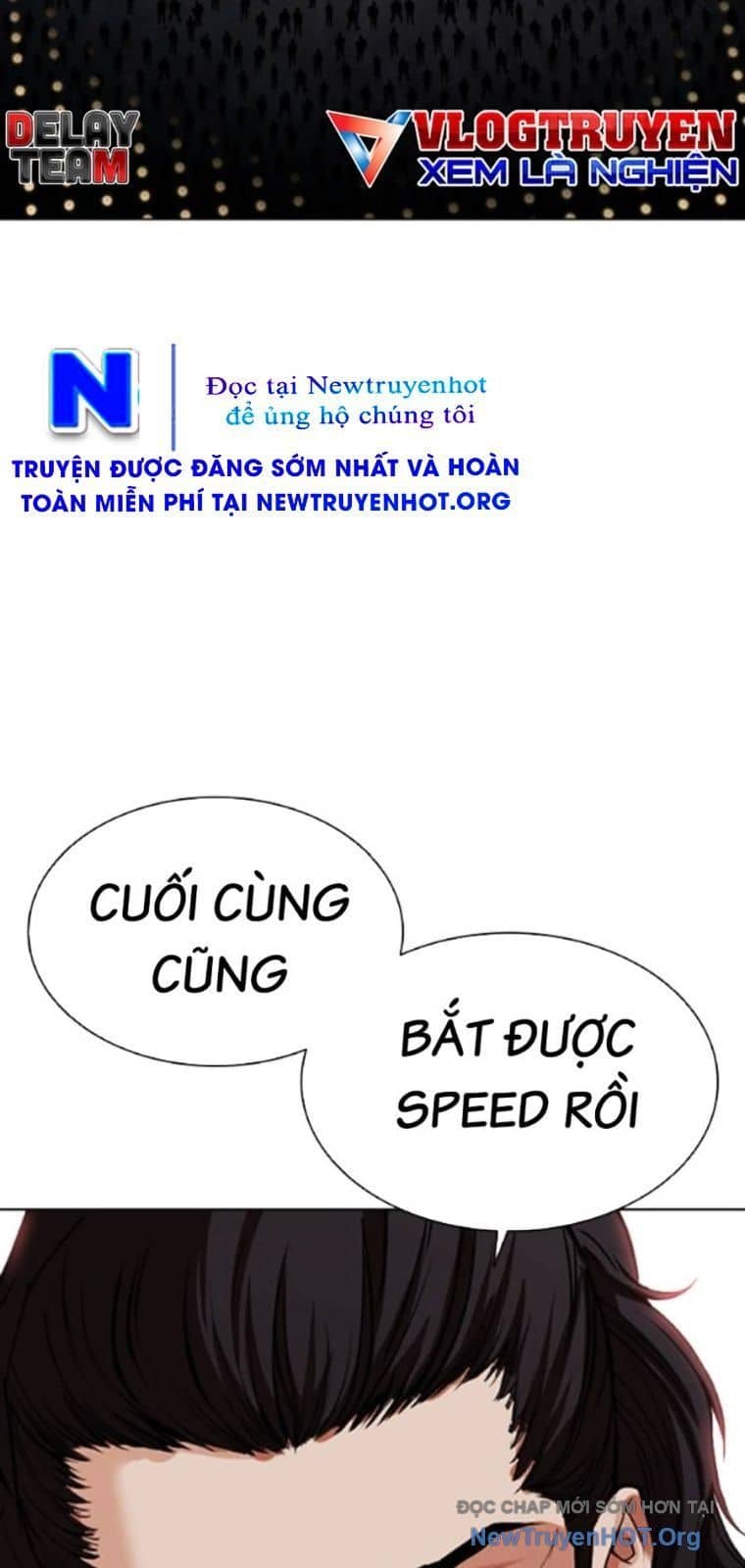 Hoán Đổi Diệu Kỳ - Chương 568 - ảnh 37