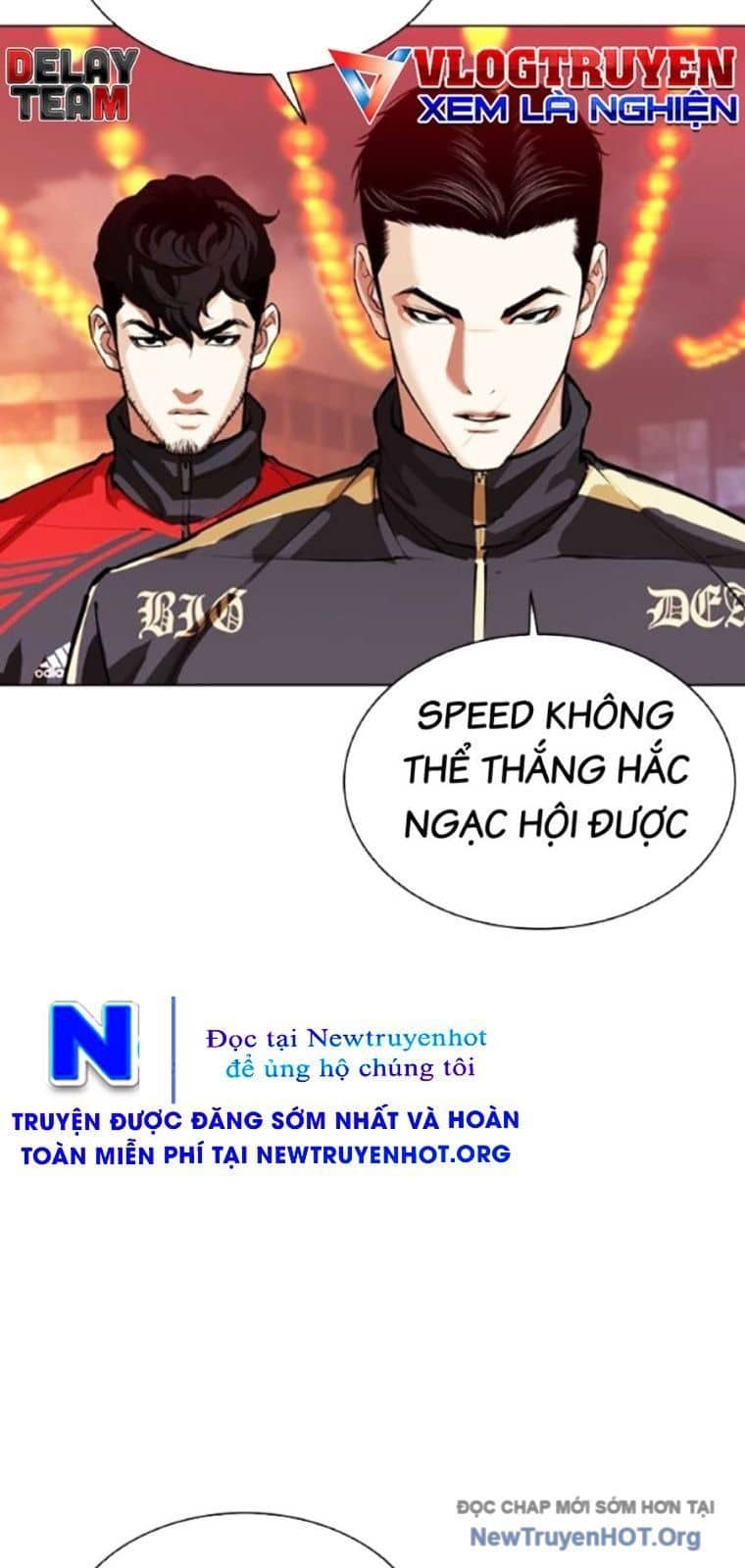 Hoán Đổi Diệu Kỳ - Chương 568 - ảnh 41