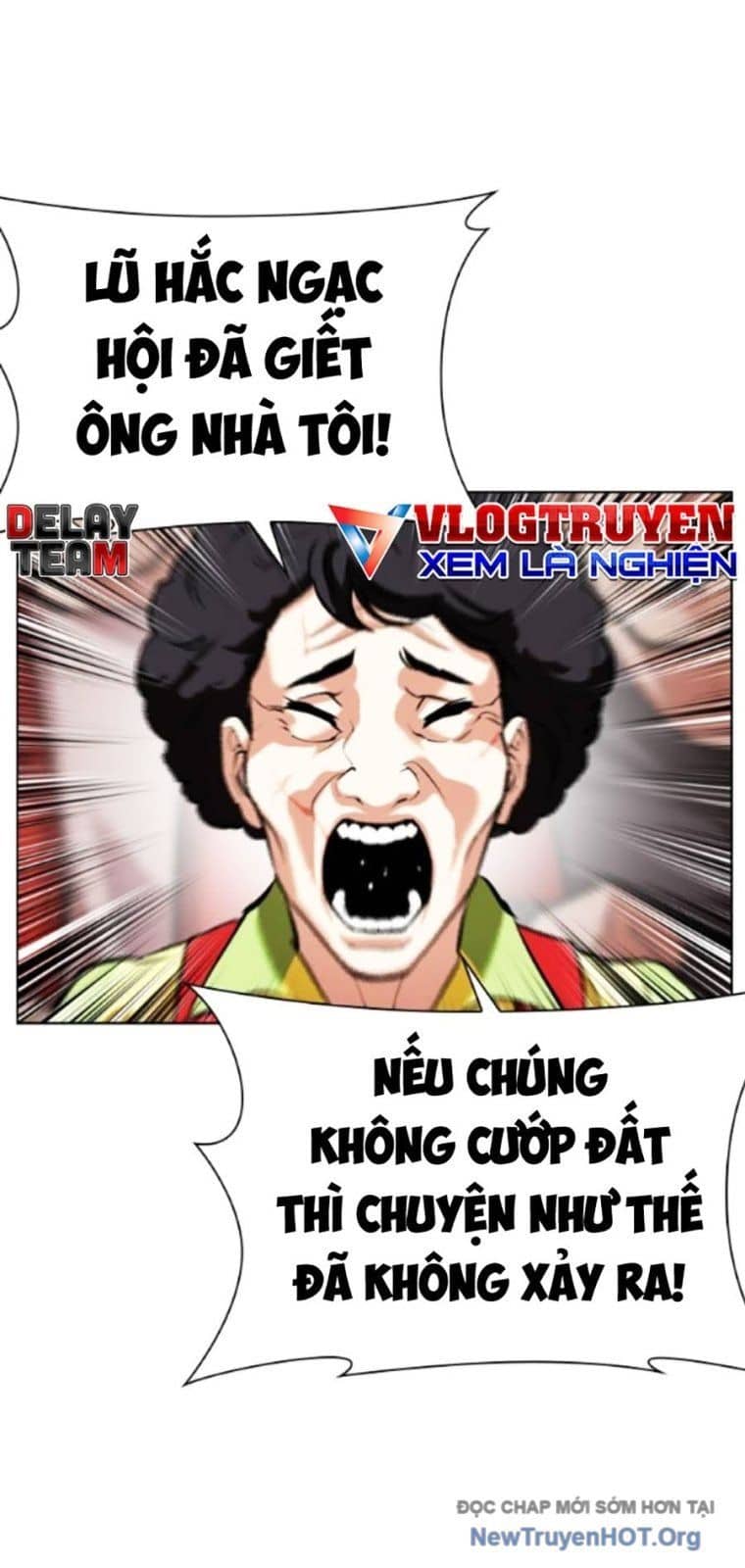 Hoán Đổi Diệu Kỳ - Chương 568 - ảnh 86