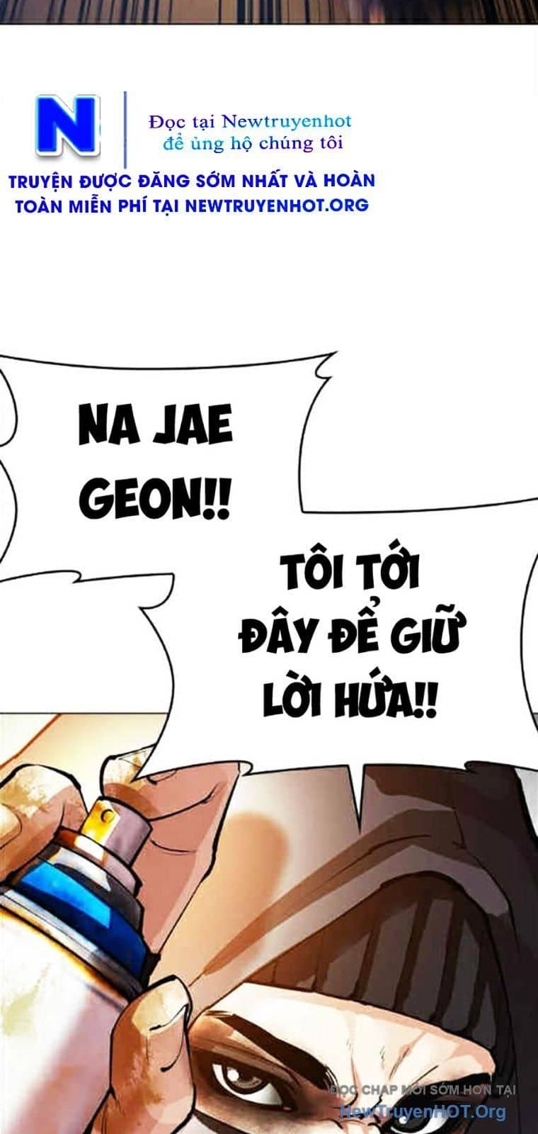 Hoán Đổi Diệu Kỳ - Chương 569 - ảnh 102