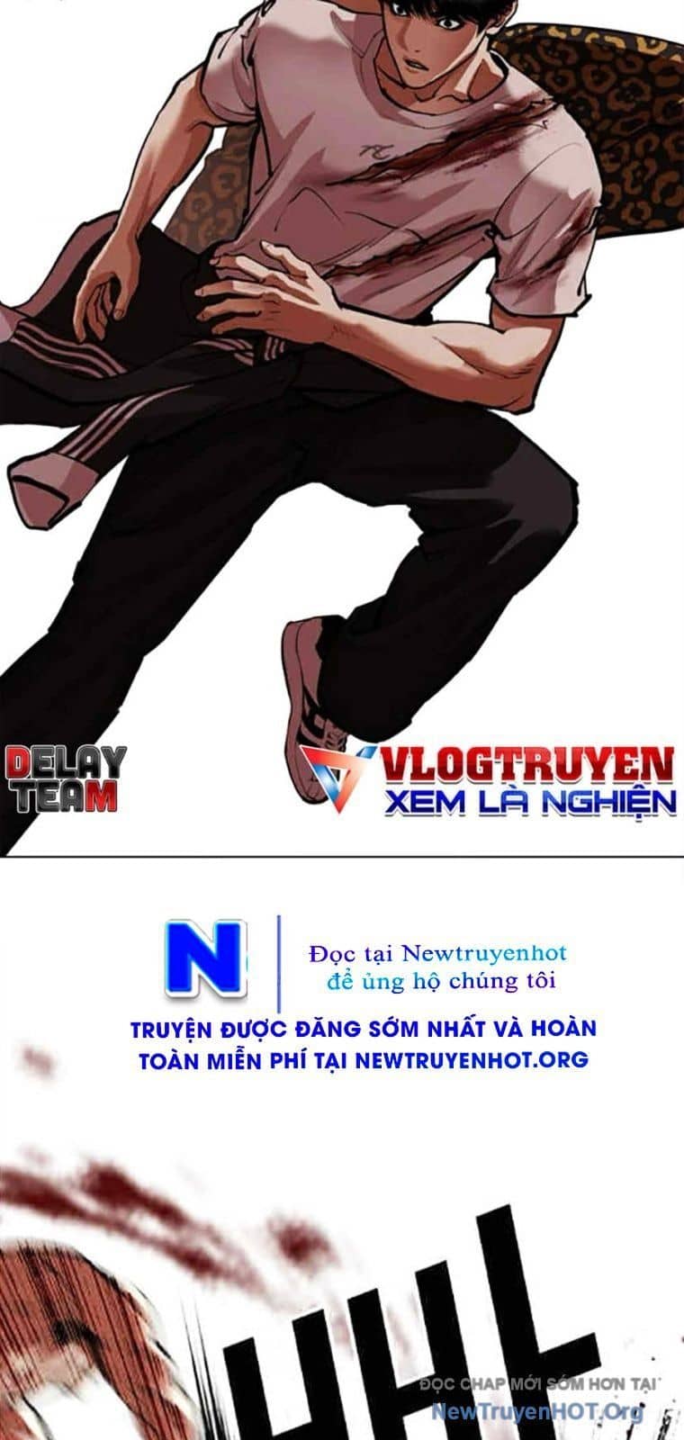 Hoán Đổi Diệu Kỳ - Chương 569 - ảnh 4