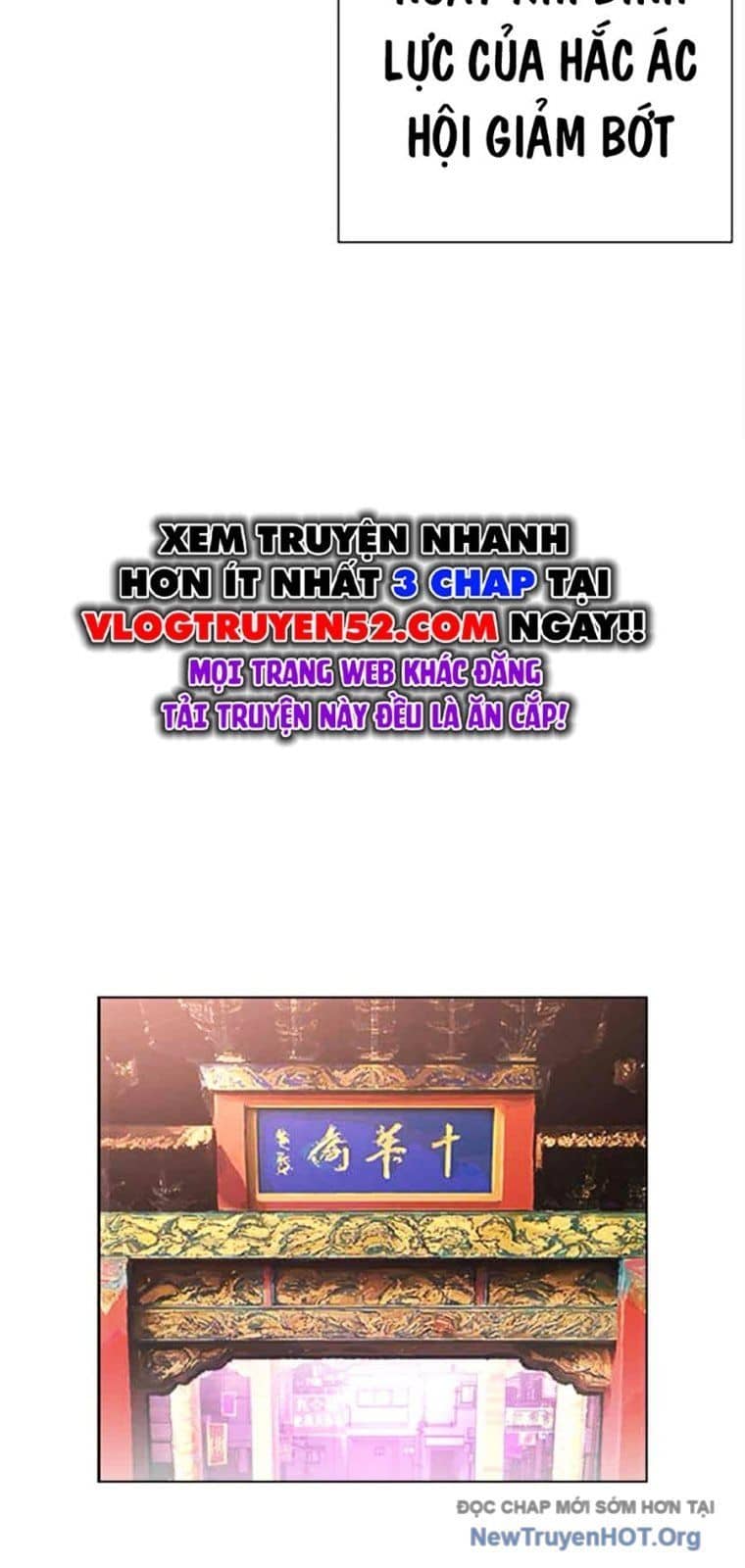Hoán Đổi Diệu Kỳ - Chương 569 - ảnh 76