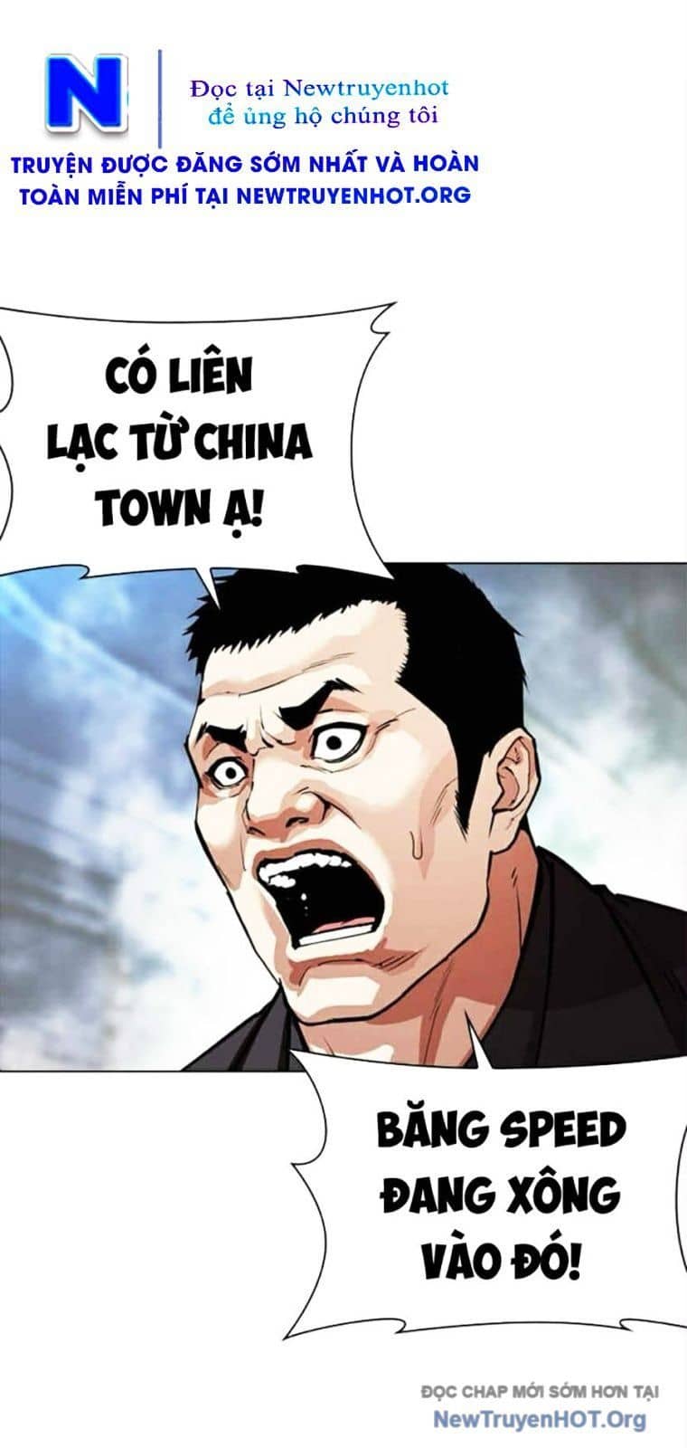 Hoán Đổi Diệu Kỳ - Chương 569 - ảnh 80