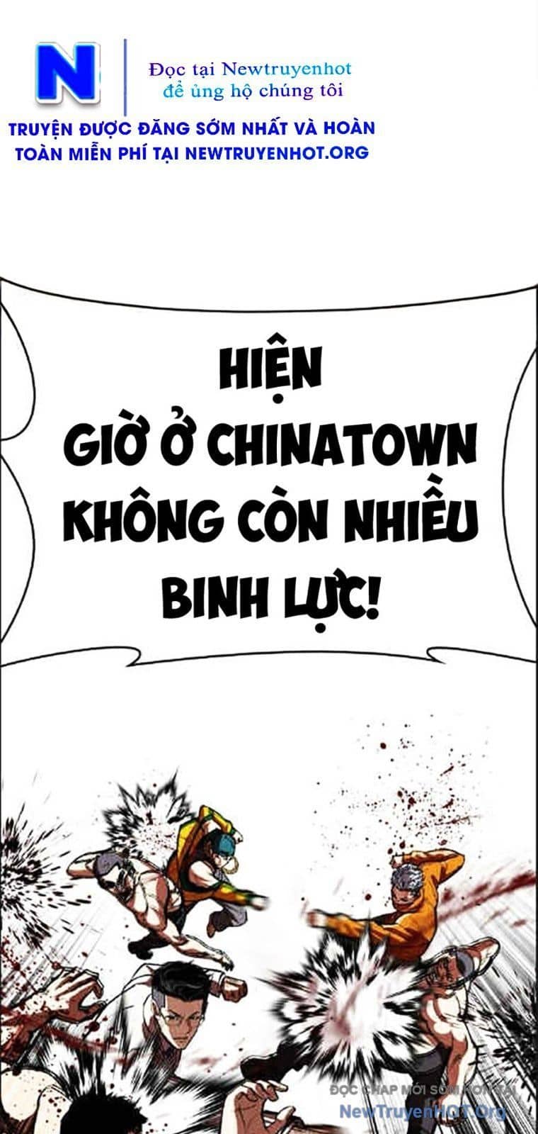 Hoán Đổi Diệu Kỳ - Chương 569 - ảnh 81