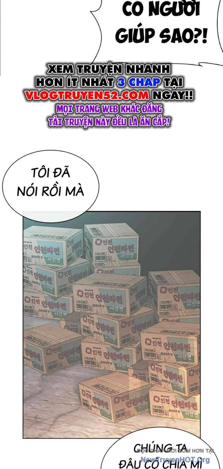 Hoán Đổi Diệu Kỳ - Chương 569 - ảnh 89