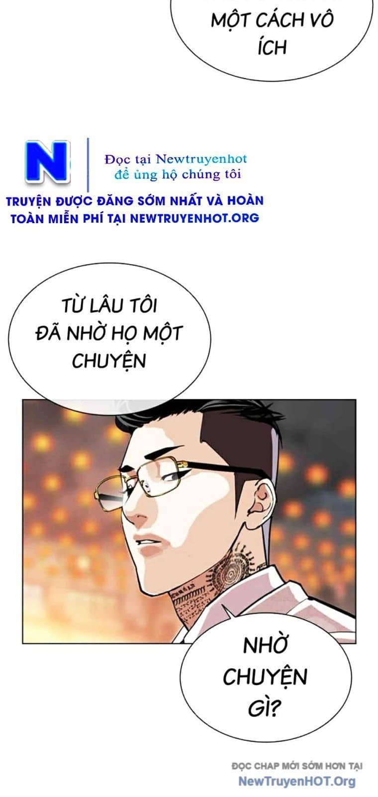 Hoán Đổi Diệu Kỳ - Chương 569 - ảnh 90