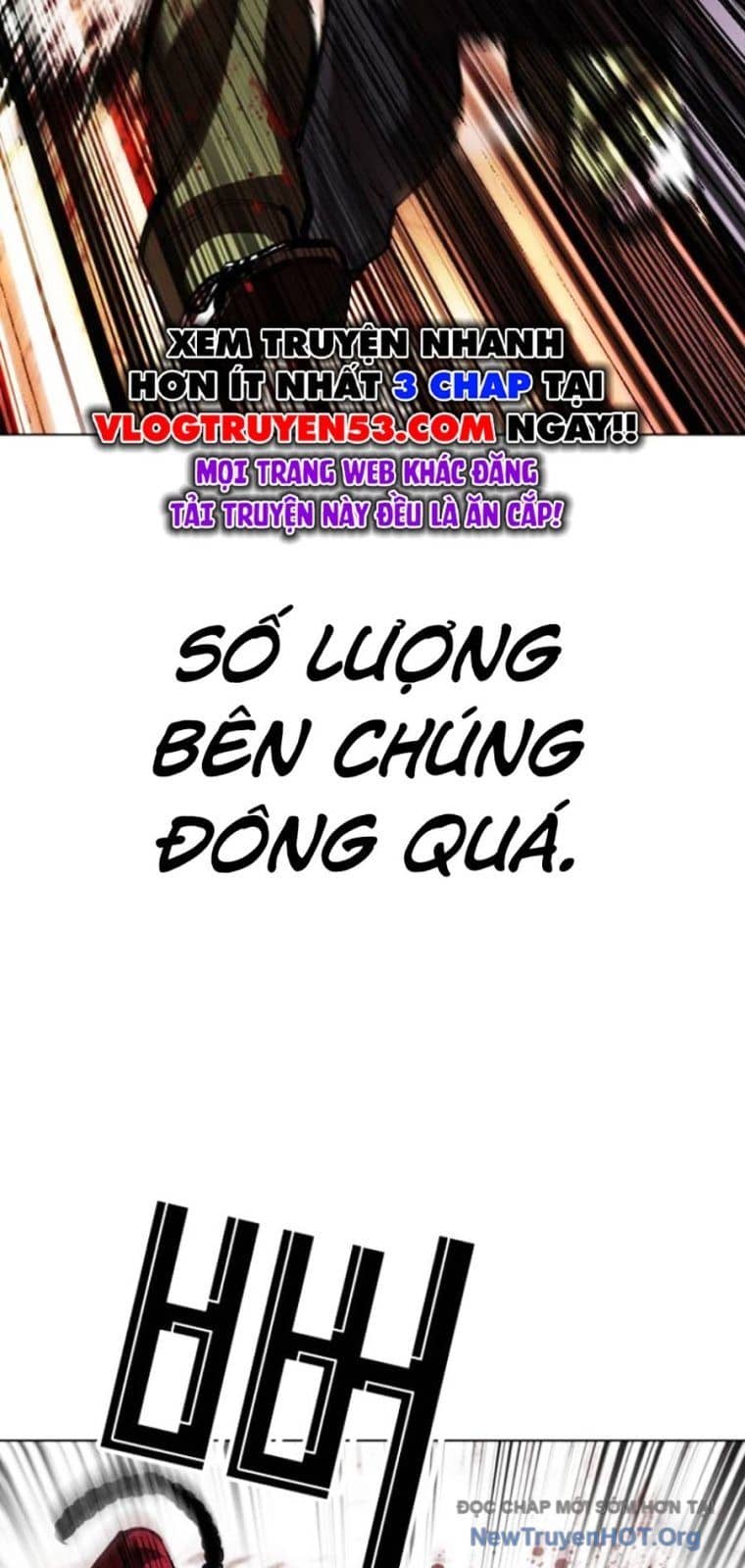 Hoán Đổi Diệu Kỳ - Chương 570 - ảnh 121