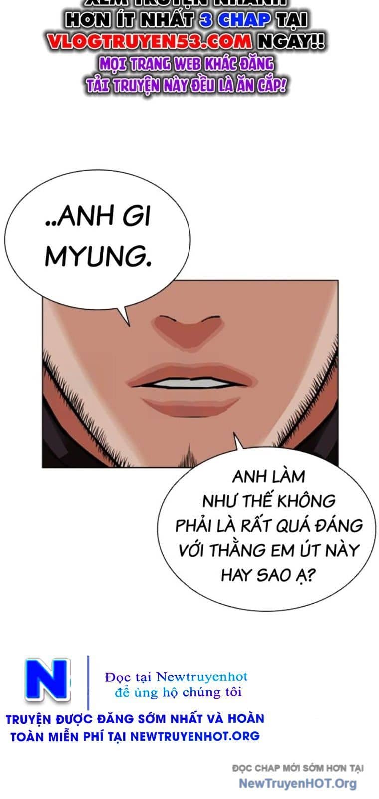 Hoán Đổi Diệu Kỳ - Chương 570 - ảnh 140