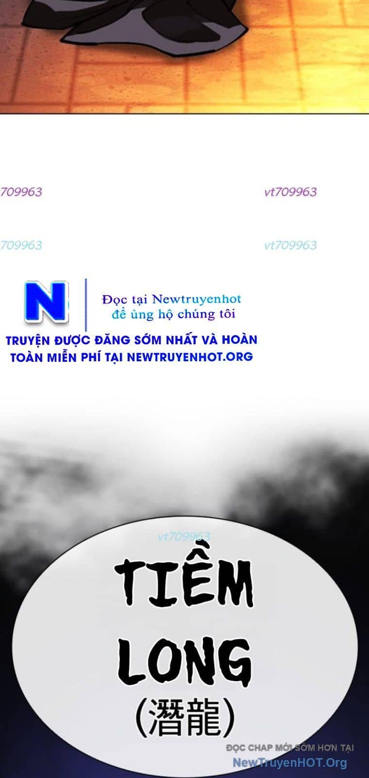Hoán Đổi Diệu Kỳ - Chương 570 - ảnh 150