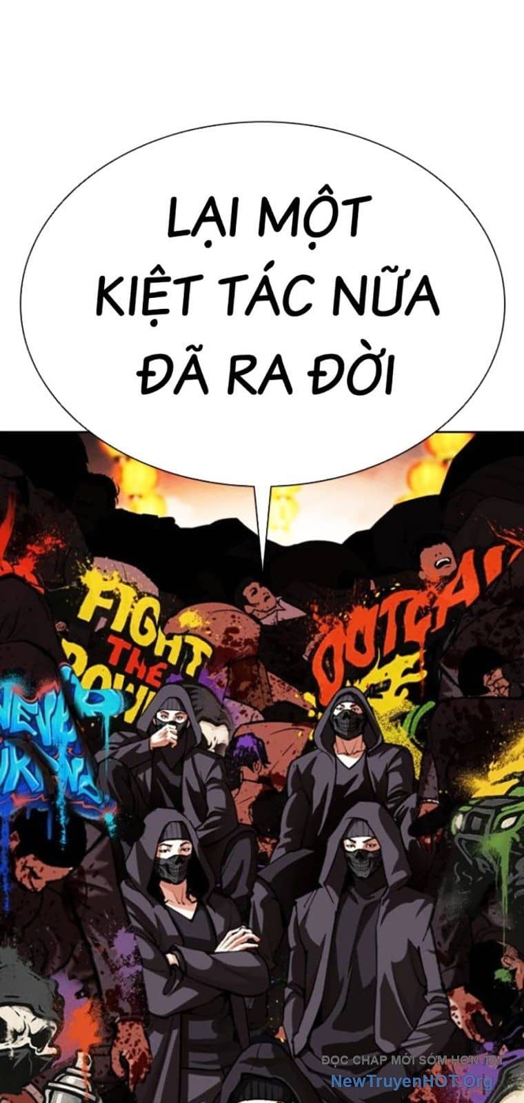 Hoán Đổi Diệu Kỳ - Chương 570 - ảnh 28
