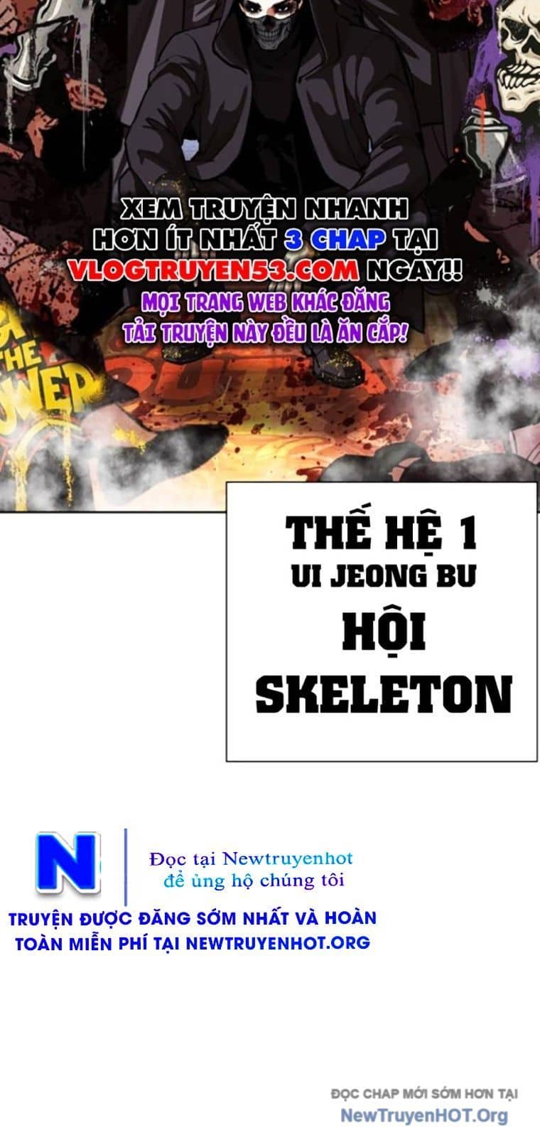 Hoán Đổi Diệu Kỳ - Chương 570 - ảnh 29