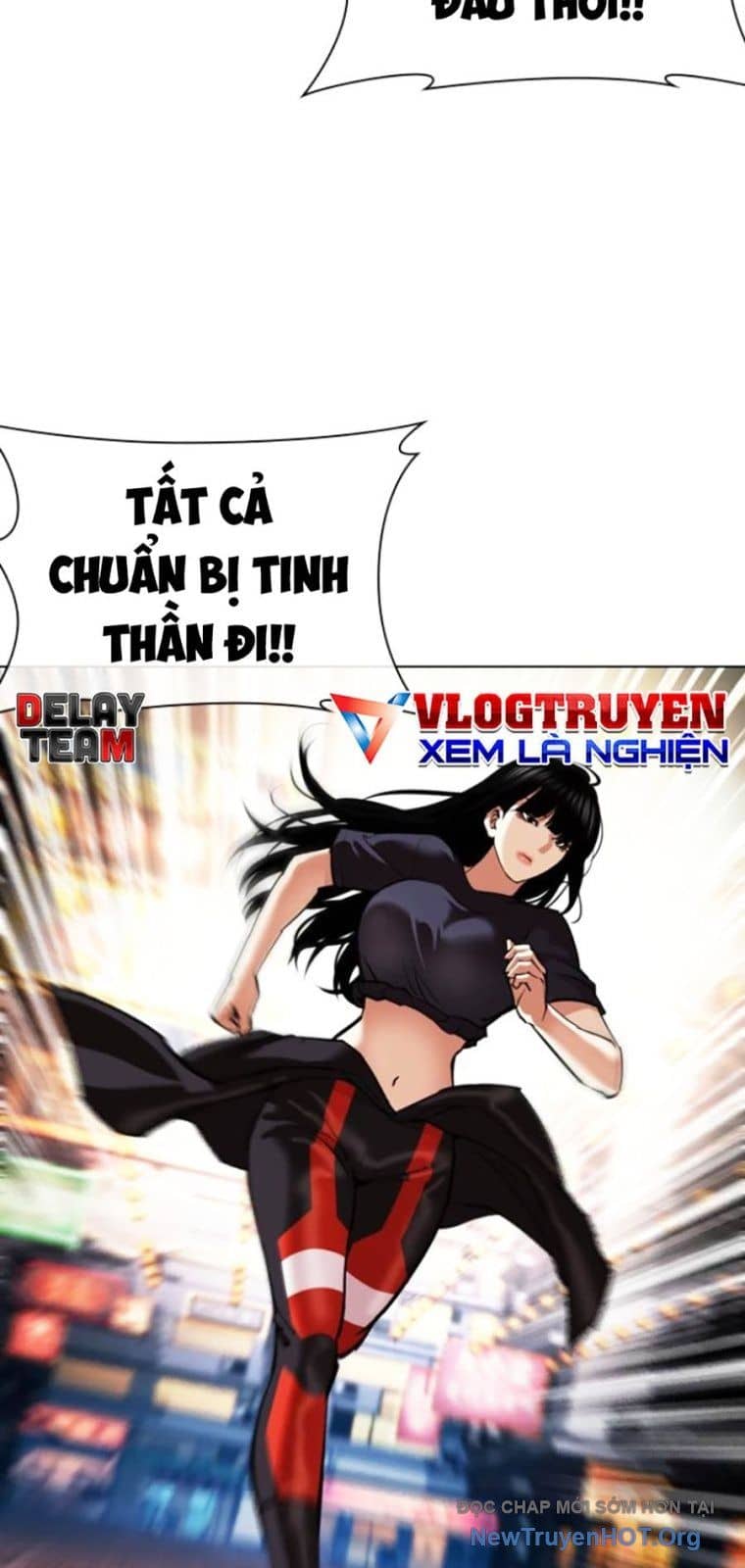 Hoán Đổi Diệu Kỳ - Chương 570 - ảnh 62
