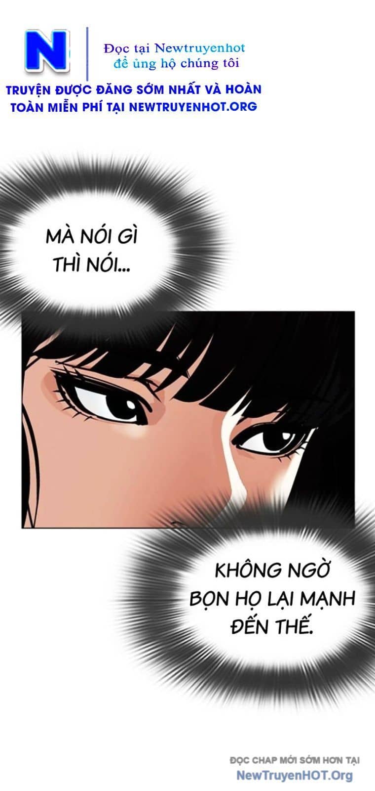Hoán Đổi Diệu Kỳ - Chương 570 - ảnh 66