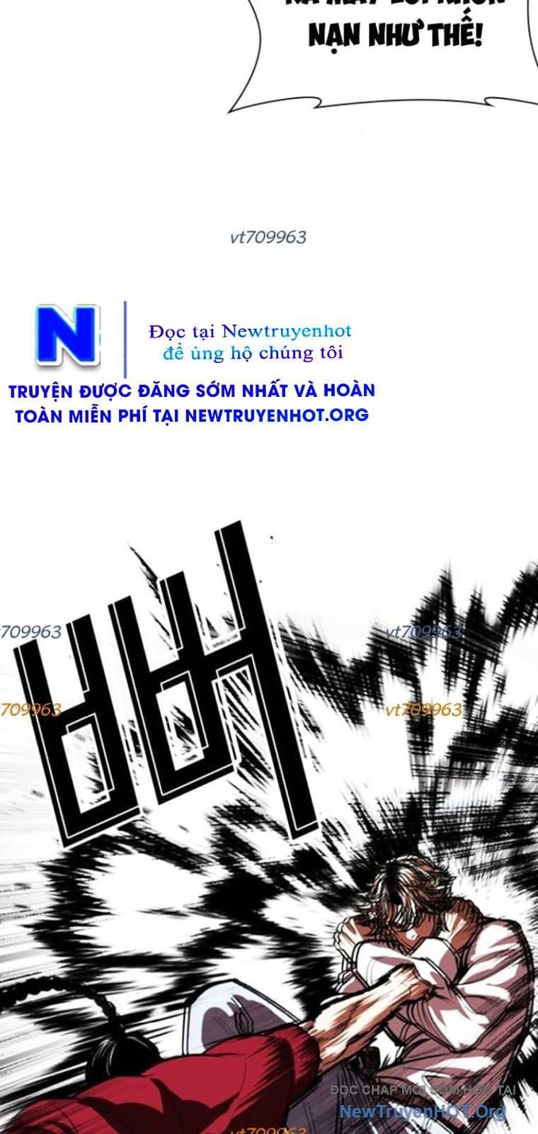 Hoán Đổi Diệu Kỳ - Chương 570 - ảnh 79