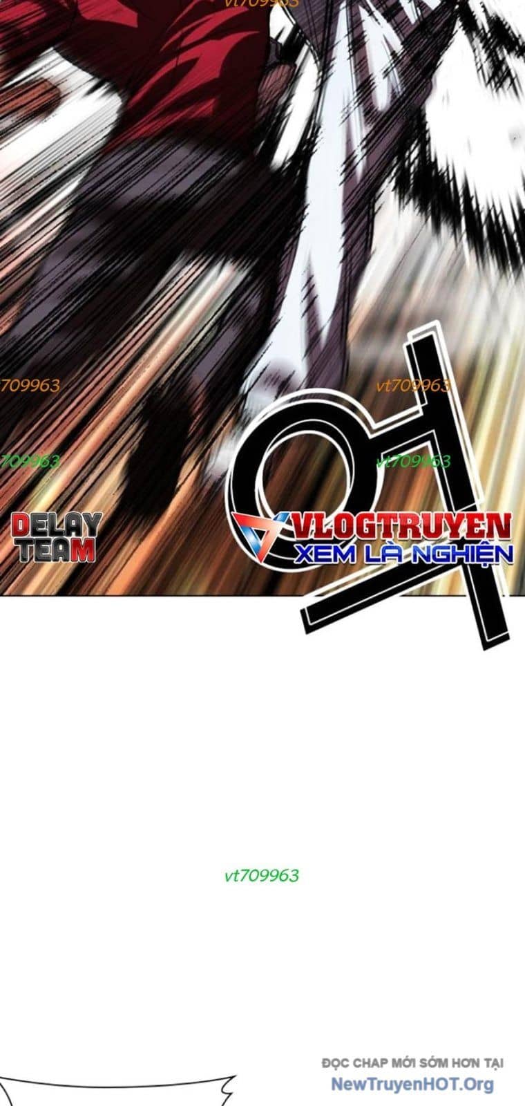 Hoán Đổi Diệu Kỳ - Chương 570 - ảnh 80