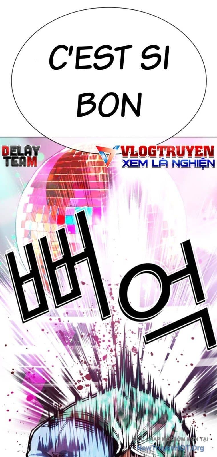 Hoán Đổi Diệu Kỳ - Chương 571 - ảnh 102