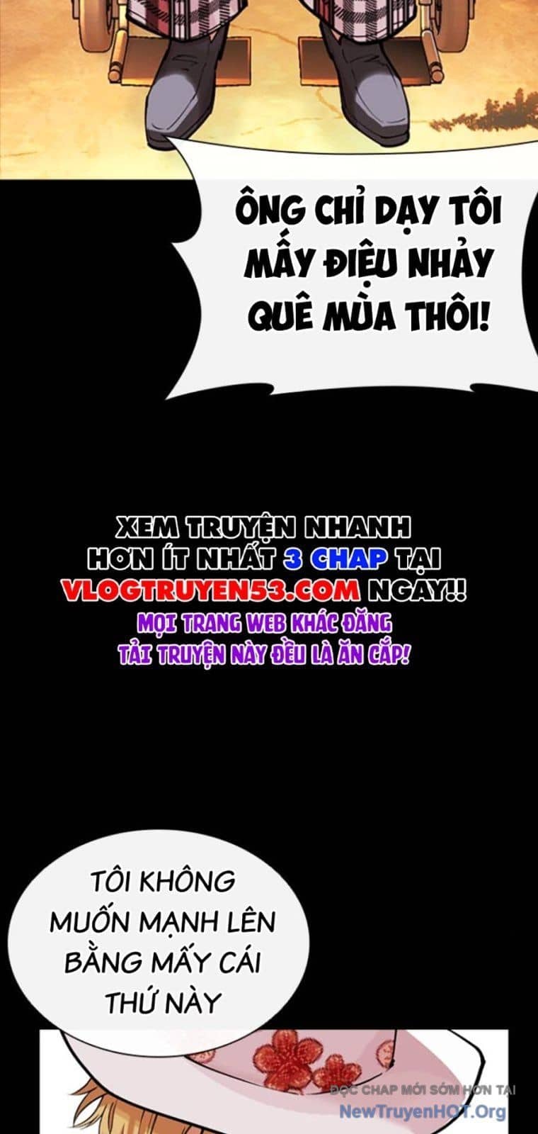 Hoán Đổi Diệu Kỳ - Chương 571 - ảnh 110