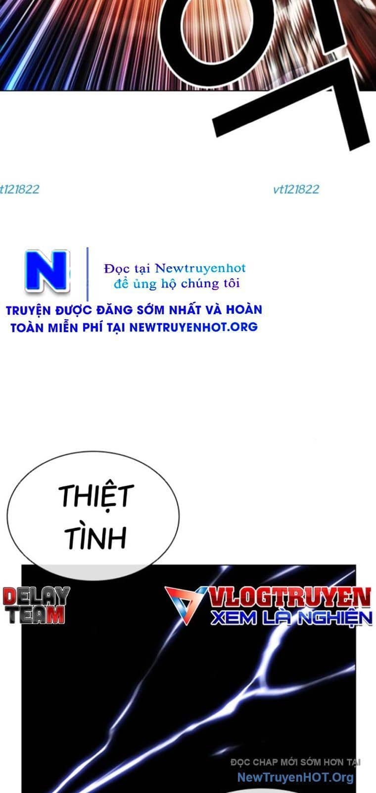 Hoán Đổi Diệu Kỳ - Chương 571 - ảnh 12