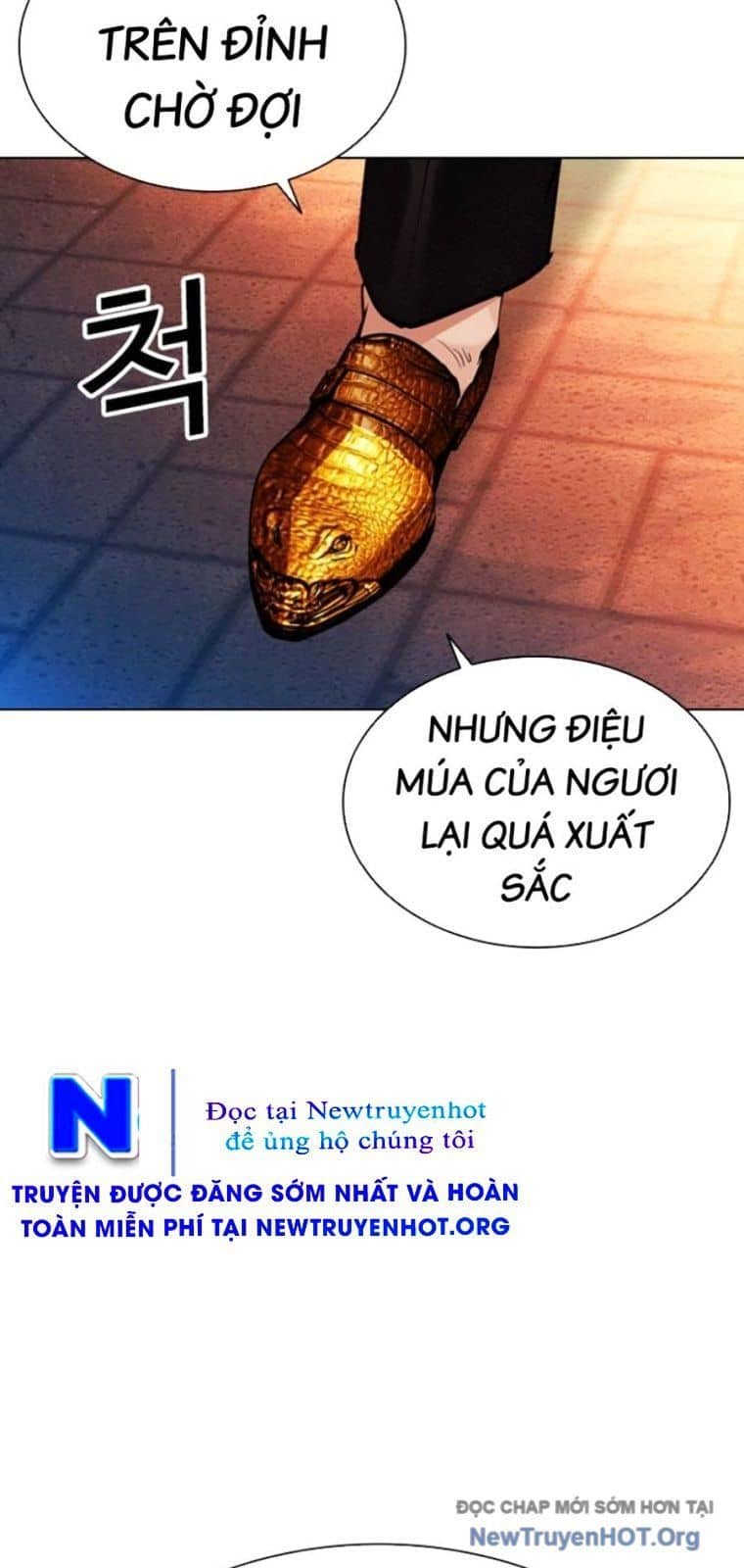 Hoán Đổi Diệu Kỳ - Chương 571 - ảnh 149