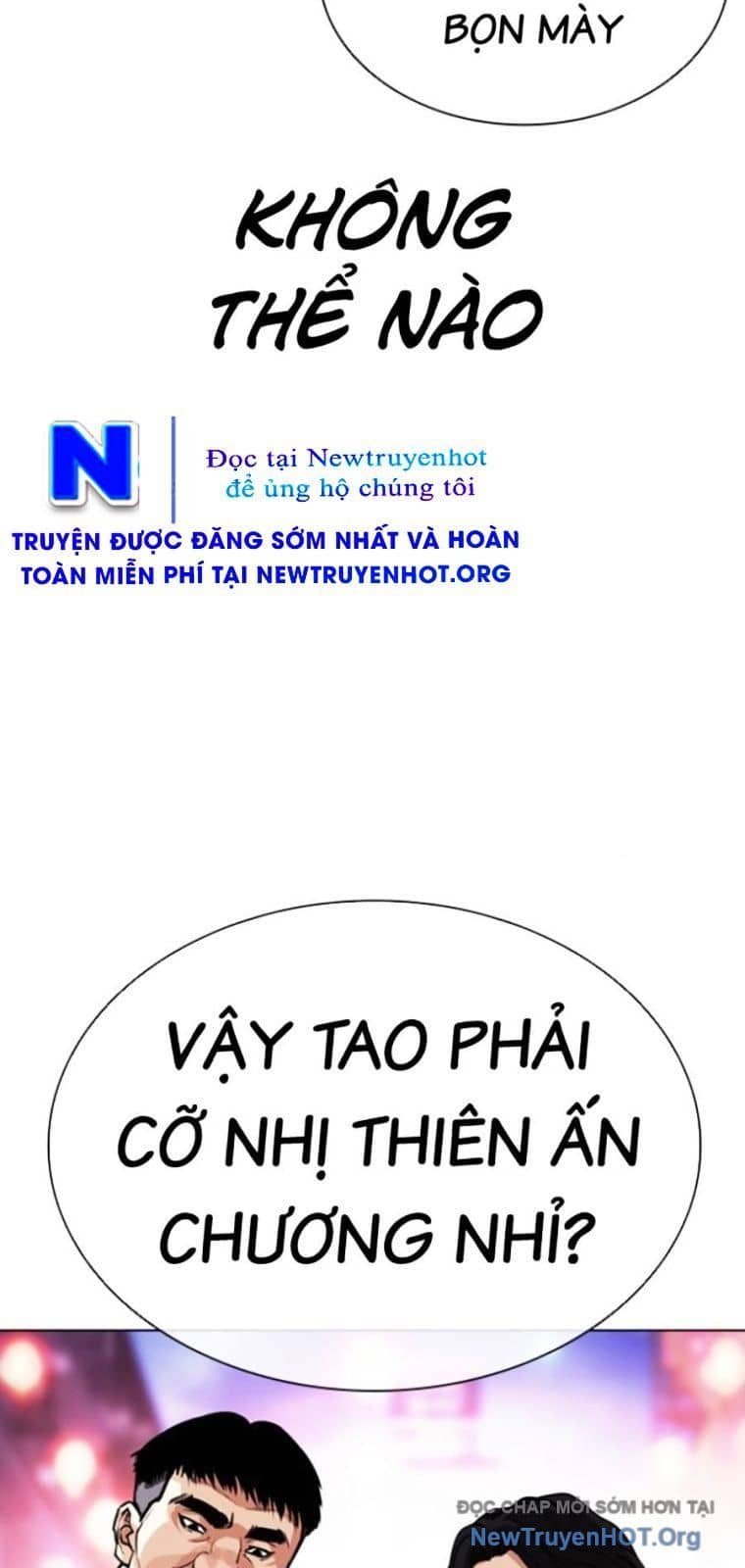 Hoán Đổi Diệu Kỳ - Chương 571 - ảnh 33