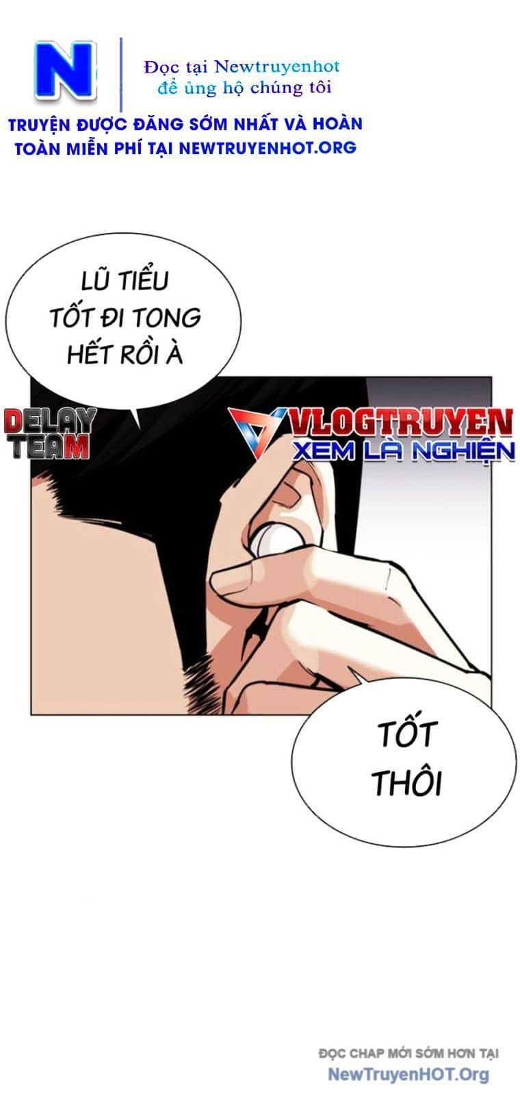 Hoán Đổi Diệu Kỳ - Chương 571 - ảnh 35