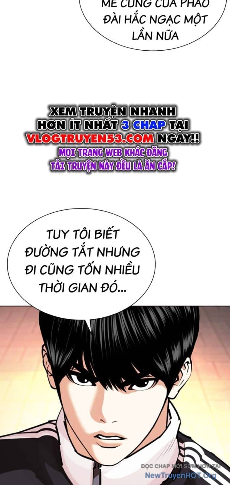 Hoán Đổi Diệu Kỳ - Chương 571 - ảnh 48