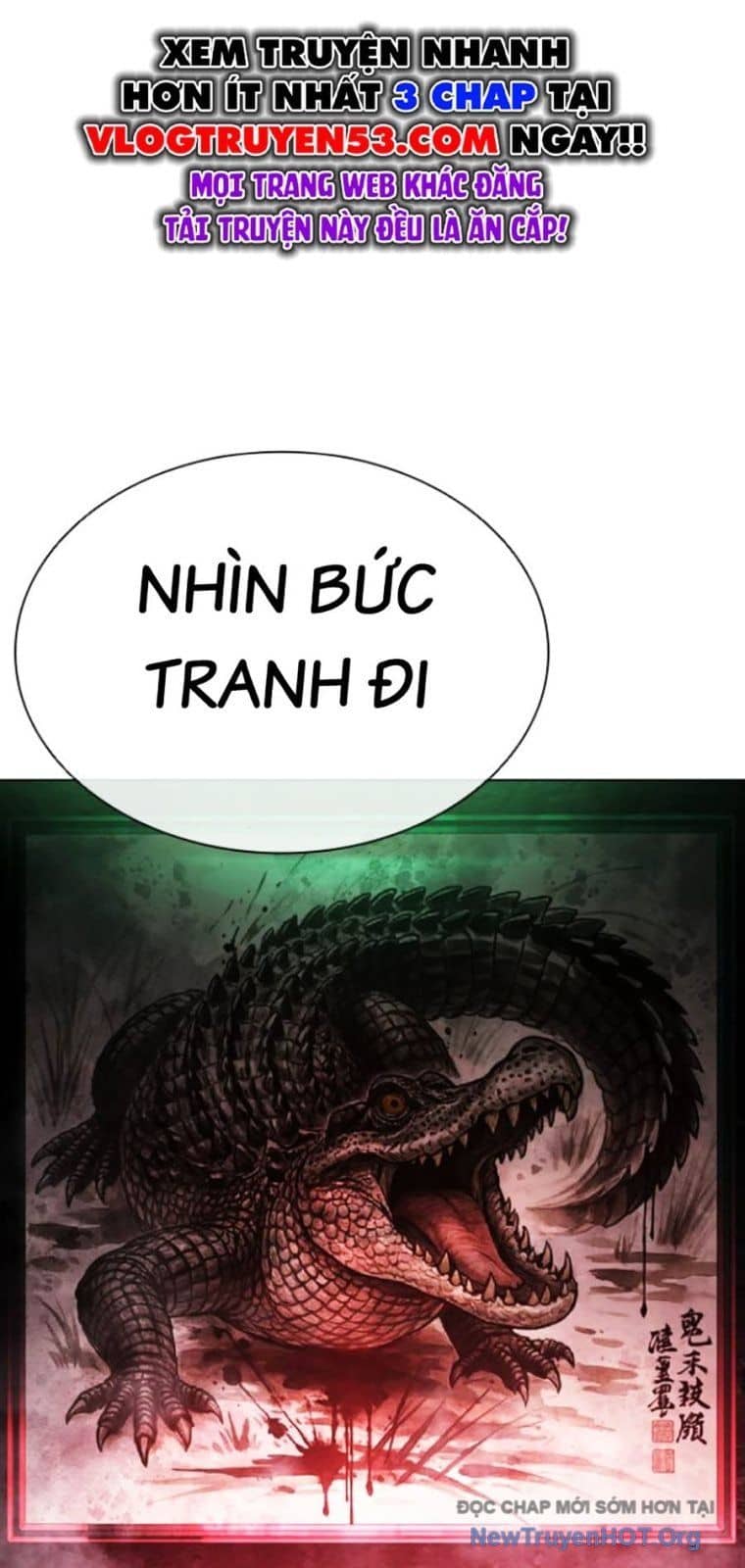 Hoán Đổi Diệu Kỳ - Chương 571 - ảnh 58