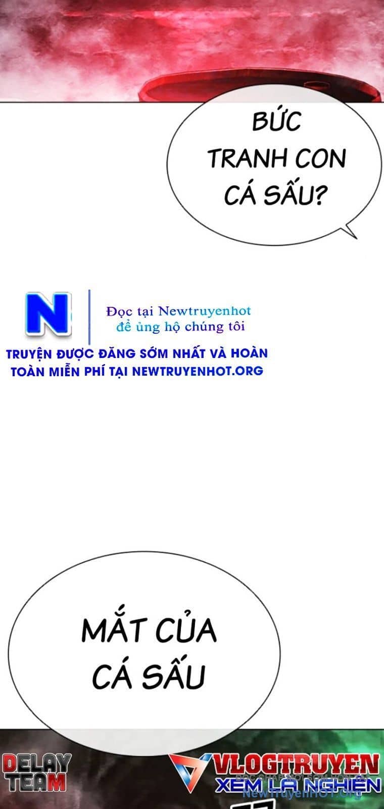 Hoán Đổi Diệu Kỳ - Chương 571 - ảnh 59