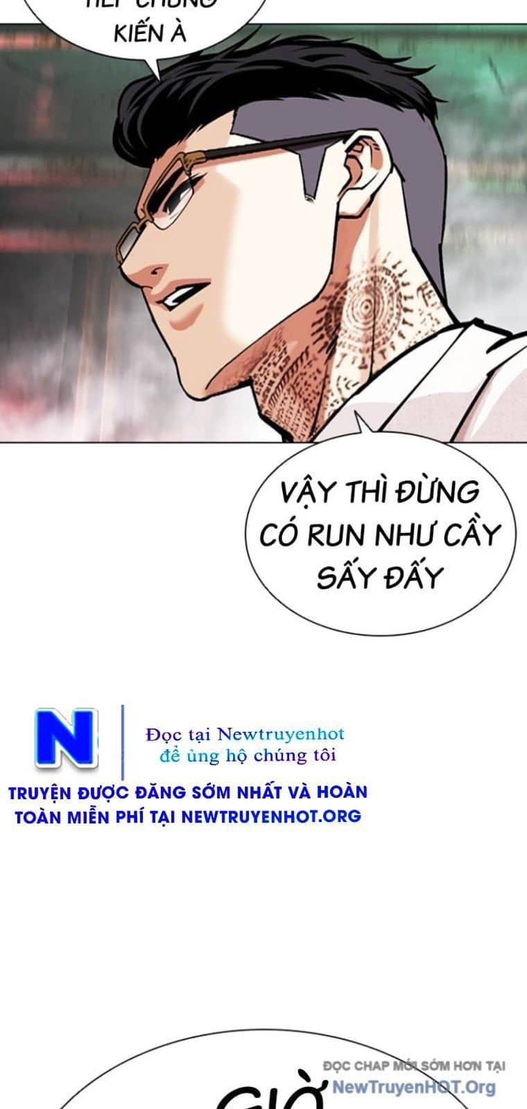 Hoán Đổi Diệu Kỳ - Chương 571 - ảnh 61